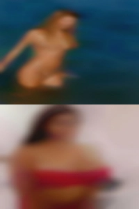 vikas951122, horny swingers vikas951122, horny swingers
