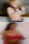 Where real naked girls