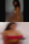 Wisconsin swingers