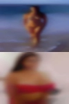 Women looking for sex Galway