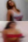 Women looking for sex Galway