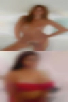 Women that free Beaumont, Texas