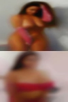 Year old real naked housewives