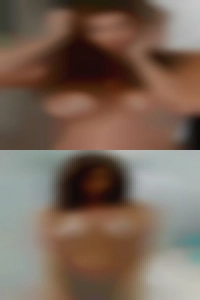 alfiehabsen, woman