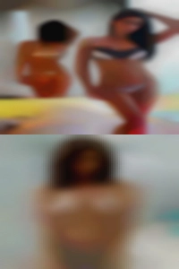 Austenbrakefield, transsexuals personal