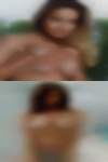 Bryan, sexual swingers