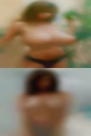 Cheating wife profiles Hawaii