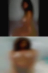 Cheating wife profiles Hawaii