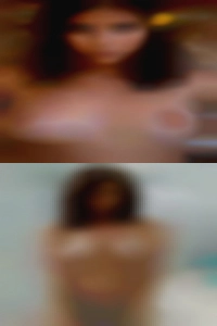 Clemmiesimpkins, horny