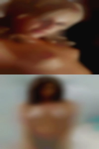 Cockathrobbin1, sex