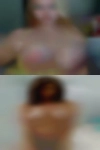 Couple swinger Swansea