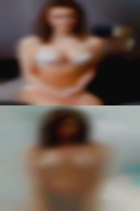 Cyndygentle, girls need man