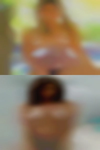Debbigumbert1957, cheating housewives Debbigumbert1957, cheating housewives