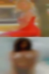 Free horny housewives fucking