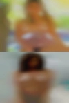 Free housewives sites