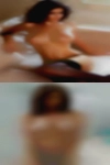 Fuck buddy 97470