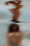 Fuck horny women