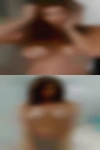 Girls from Kentucky fuck