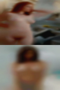 GoodTimes564966, sluts