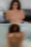 Greenville nude girls
