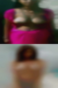 gryphun3k, want to fuck gryphun3k, want to fuck