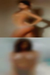 Horny housewife seeking men for