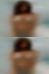 Horny mature women Chicago