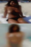 Hourglass figure nude girls