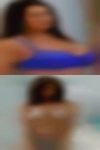 Interracial Texas swinger