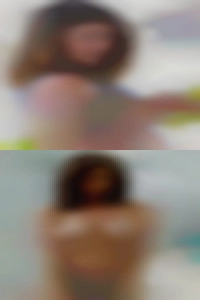 Isabellayabi, 