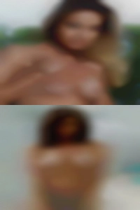 ishamdeluca, fucking
