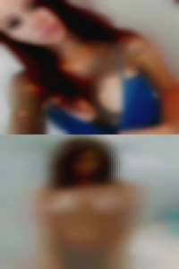 Kirstenkemper234, horny as fuck Kirstenkemper234, horny as fuck