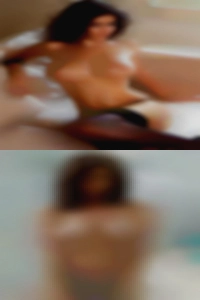 Leponharrod1979, hot pussy