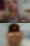 Local naked females Louisiana