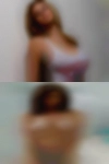 Local women Uvalde, horny