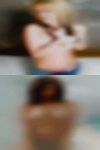 Looking older swingers couple