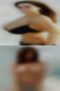 MimiG19, women who MimiG19, women who