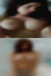 Naked woman Jasper