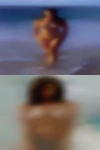 Naked women from Caro Georgia