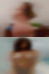 Naked women Quincy