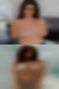 NoNoticeNeeded, does black guys have more NoNoticeNeeded, does black guys have more