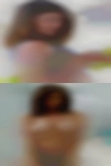 Nude females Ridgecrest