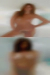 Nude girls Bethpage