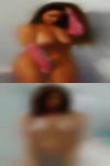 Nude girls