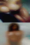Nude people Scappoose