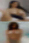 Nude single females looking for