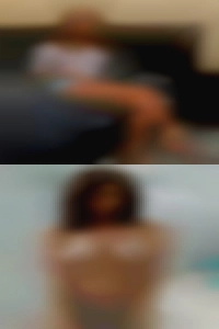 OftheNight1983, sluts