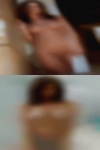 Personal black cock