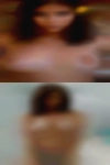 Recent swingers