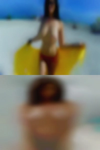 rm_latinma38, Lancaster, California